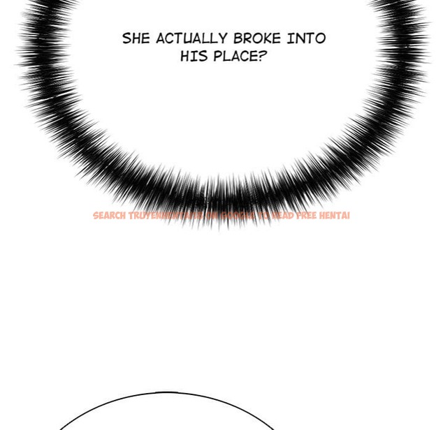 Read Hentai Image 196 31553 in comic One More Time (Seokhyeon) - Chapter 22 - hentaitnt.net Read Hentai Image 196 31553 in comic One More Time (Seokhyeon) - Chapter 22 - hentaitnt.net