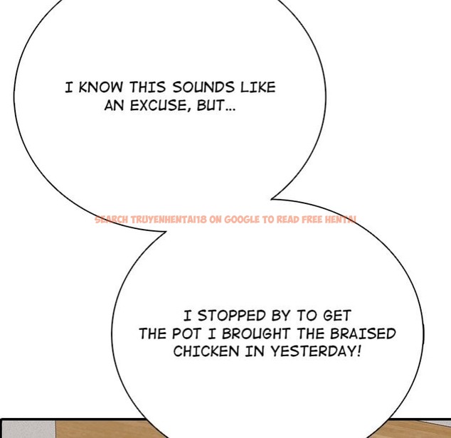 Read Hentai Image 197 31553 in comic One More Time (Seokhyeon) - Chapter 22 - hentaitnt.net Read Hentai Image 197 31553 in comic One More Time (Seokhyeon) - Chapter 22 - hentaitnt.net