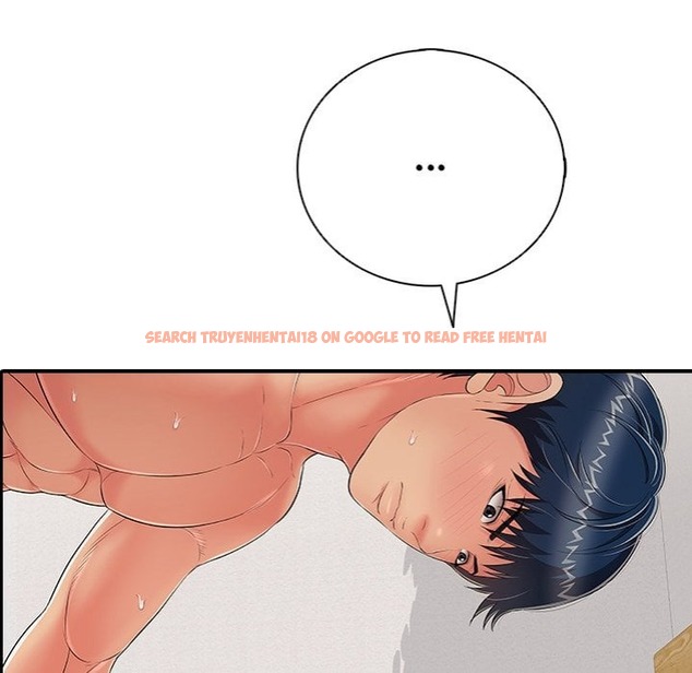 Read Hentai Image 201 31553 in comic One More Time (Seokhyeon) - Chapter 22 - hentaitnt.net Read Hentai Image 201 31553 in comic One More Time (Seokhyeon) - Chapter 22 - hentaitnt.net