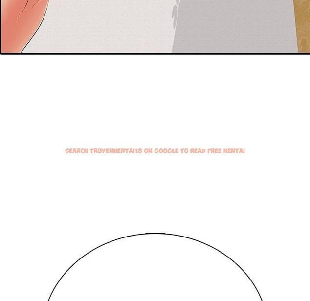 Read Hentai Image 202 31553 in comic One More Time (Seokhyeon) - Chapter 22 - hentaitnt.net Read Hentai Image 202 31553 in comic One More Time (Seokhyeon) - Chapter 22 - hentaitnt.net