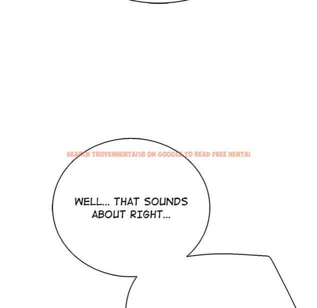 Read Hentai Image 205 31553 in comic One More Time (Seokhyeon) - Chapter 22 - hentaitnt.net Read Hentai Image 205 31553 in comic One More Time (Seokhyeon) - Chapter 22 - hentaitnt.net