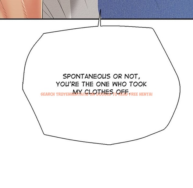 Read Hentai Image 207 31553 in comic One More Time (Seokhyeon) - Chapter 22 - hentaitnt.net Read Hentai Image 207 31553 in comic One More Time (Seokhyeon) - Chapter 22 - hentaitnt.net