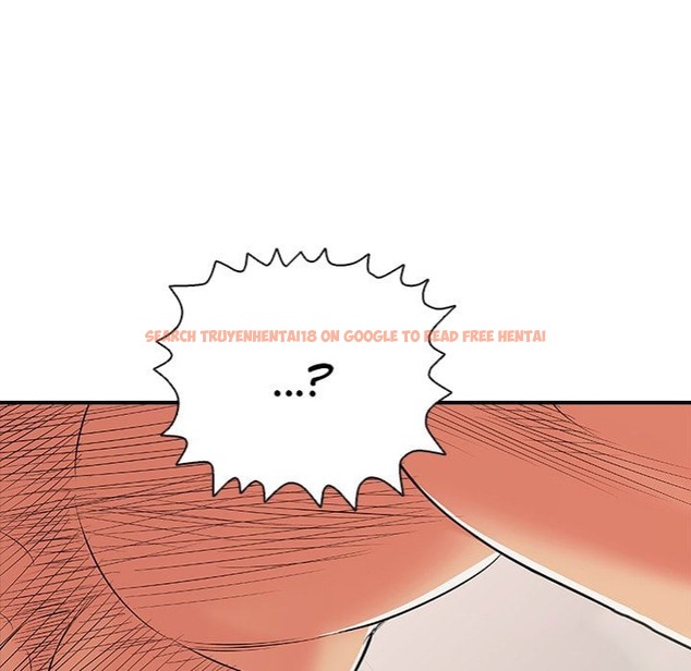 Read Hentai Image 208 31553 in comic One More Time (Seokhyeon) - Chapter 22 - hentaitnt.net Read Hentai Image 208 31553 in comic One More Time (Seokhyeon) - Chapter 22 - hentaitnt.net