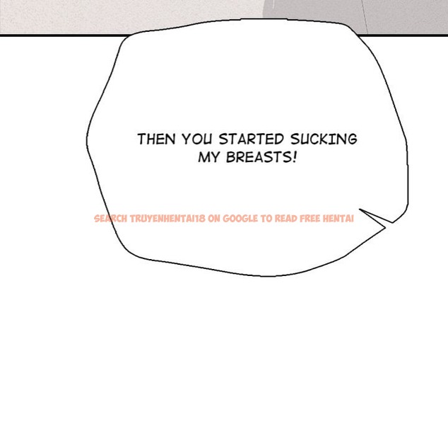 Read Hentai Image 210 31553 in comic One More Time (Seokhyeon) - Chapter 22 - hentaitnt.net Read Hentai Image 210 31553 in comic One More Time (Seokhyeon) - Chapter 22 - hentaitnt.net