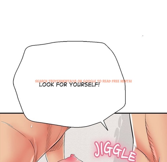 Read Hentai Image 211 31553 in comic One More Time (Seokhyeon) - Chapter 22 - hentaitnt.net Read Hentai Image 211 31553 in comic One More Time (Seokhyeon) - Chapter 22 - hentaitnt.net