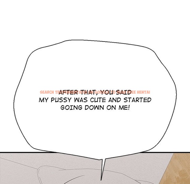 Read Hentai Image 213 31553 in comic One More Time (Seokhyeon) - Chapter 22 - hentaitnt.net Read Hentai Image 213 31553 in comic One More Time (Seokhyeon) - Chapter 22 - hentaitnt.net