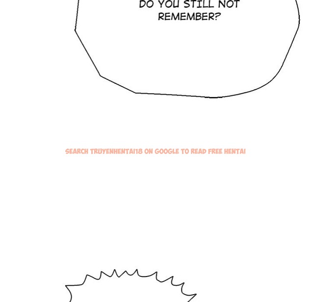 Read Hentai Image 215 31553 in comic One More Time (Seokhyeon) - Chapter 22 - hentaitnt.net Read Hentai Image 215 31553 in comic One More Time (Seokhyeon) - Chapter 22 - hentaitnt.net