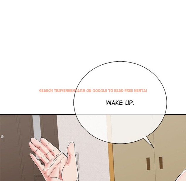 Read Hentai Image 22 31553 in comic One More Time (Seokhyeon) - Chapter 22 - hentaitnt.net Read Hentai Image 22 31553 in comic One More Time (Seokhyeon) - Chapter 22 - hentaitnt.net