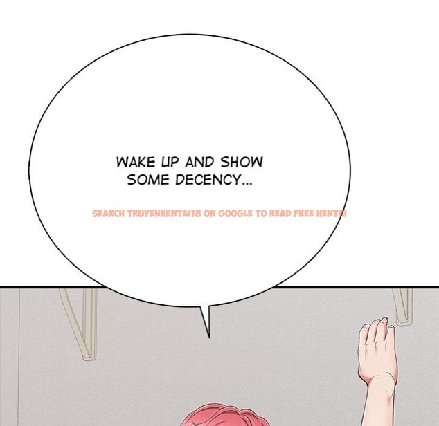 Read Hentai Image 24 31553 in comic One More Time (Seokhyeon) - Chapter 22 - hentaitnt.net Read Hentai Image 24 31553 in comic One More Time (Seokhyeon) - Chapter 22 - hentaitnt.net