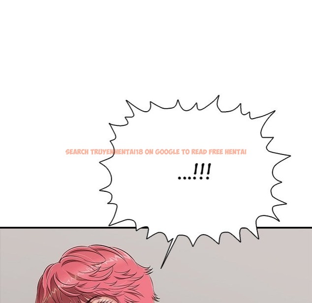 Read Hentai Image 29 31553 in comic One More Time (Seokhyeon) - Chapter 22 - hentaitnt.net Read Hentai Image 29 31553 in comic One More Time (Seokhyeon) - Chapter 22 - hentaitnt.net