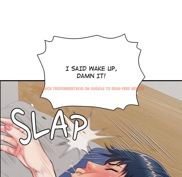 Read Hentai Image 32 31553 in comic One More Time (Seokhyeon) - Chapter 22 - hentaitnt.net Read Hentai Image 32 31553 in comic One More Time (Seokhyeon) - Chapter 22 - hentaitnt.net