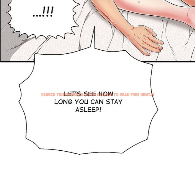 Read Hentai Image 36 31553 in comic One More Time (Seokhyeon) - Chapter 22 - hentaitnt.net Read Hentai Image 36 31553 in comic One More Time (Seokhyeon) - Chapter 22 - hentaitnt.net