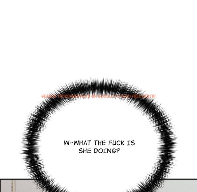 Read Hentai Image 37 31553 in comic One More Time (Seokhyeon) - Chapter 22 - hentaitnt.net Read Hentai Image 37 31553 in comic One More Time (Seokhyeon) - Chapter 22 - hentaitnt.net