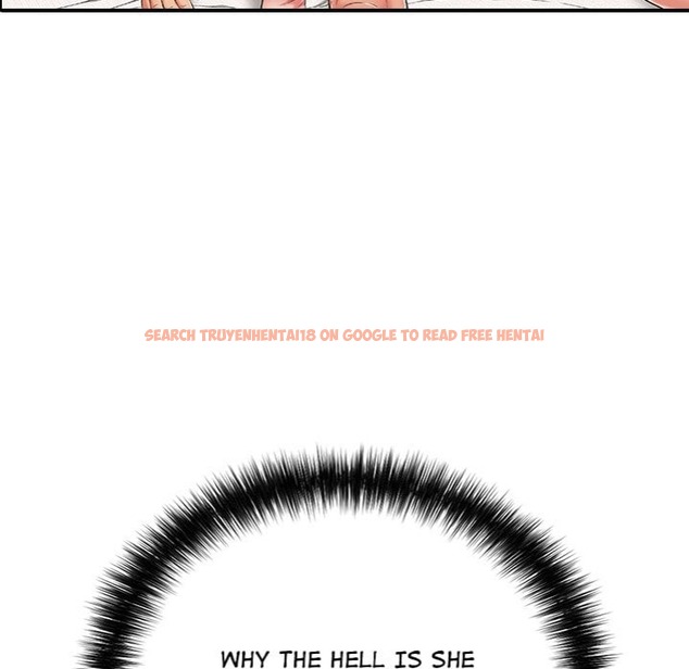 Read Hentai Image 39 31553 in comic One More Time (Seokhyeon) - Chapter 22 - hentaitnt.net Read Hentai Image 39 31553 in comic One More Time (Seokhyeon) - Chapter 22 - hentaitnt.net