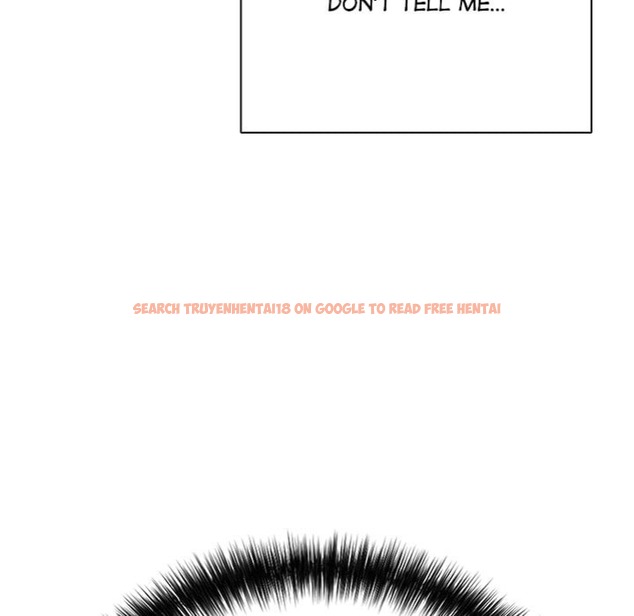 Read Hentai Image 44 31553 in comic One More Time (Seokhyeon) - Chapter 22 - hentaitnt.net Read Hentai Image 44 31553 in comic One More Time (Seokhyeon) - Chapter 22 - hentaitnt.net