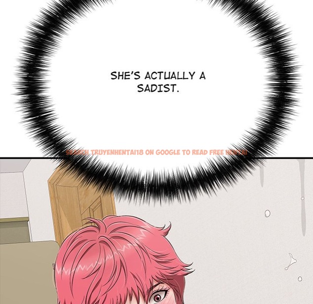 Read Hentai Image 45 31553 in comic One More Time (Seokhyeon) - Chapter 22 - hentaitnt.net Read Hentai Image 45 31553 in comic One More Time (Seokhyeon) - Chapter 22 - hentaitnt.net