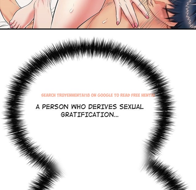 Read Hentai Image 47 31553 in comic One More Time (Seokhyeon) - Chapter 22 - hentaitnt.net Read Hentai Image 47 31553 in comic One More Time (Seokhyeon) - Chapter 22 - hentaitnt.net