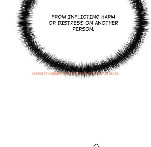 Read Hentai Image 48 31553 in comic One More Time (Seokhyeon) - Chapter 22 - hentaitnt.net Read Hentai Image 48 31553 in comic One More Time (Seokhyeon) - Chapter 22 - hentaitnt.net