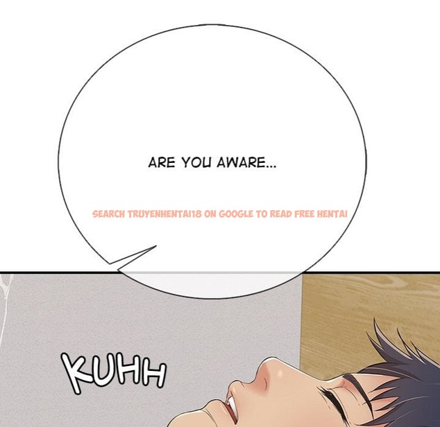 Read Hentai Image 5 31553 in comic One More Time (Seokhyeon) - Chapter 22 - hentaitnt.net Read Hentai Image 5 31553 in comic One More Time (Seokhyeon) - Chapter 22 - hentaitnt.net