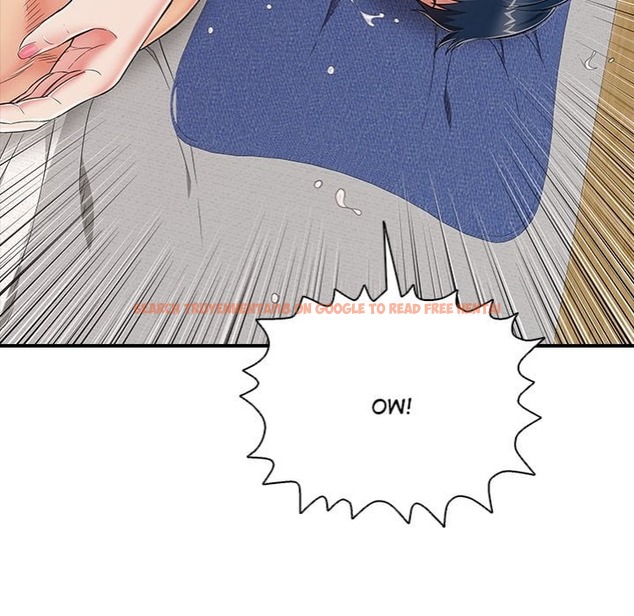 Read Hentai Image 50 31553 in comic One More Time (Seokhyeon) - Chapter 22 - hentaitnt.net Read Hentai Image 50 31553 in comic One More Time (Seokhyeon) - Chapter 22 - hentaitnt.net