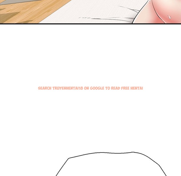 Read Hentai Image 53 31553 in comic One More Time (Seokhyeon) - Chapter 22 - hentaitnt.net Read Hentai Image 53 31553 in comic One More Time (Seokhyeon) - Chapter 22 - hentaitnt.net