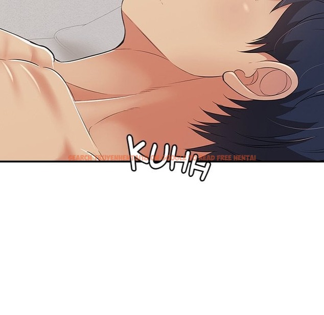 Read Hentai Image 6 31553 in comic One More Time (Seokhyeon) - Chapter 22 - hentaitnt.net Read Hentai Image 6 31553 in comic One More Time (Seokhyeon) - Chapter 22 - hentaitnt.net