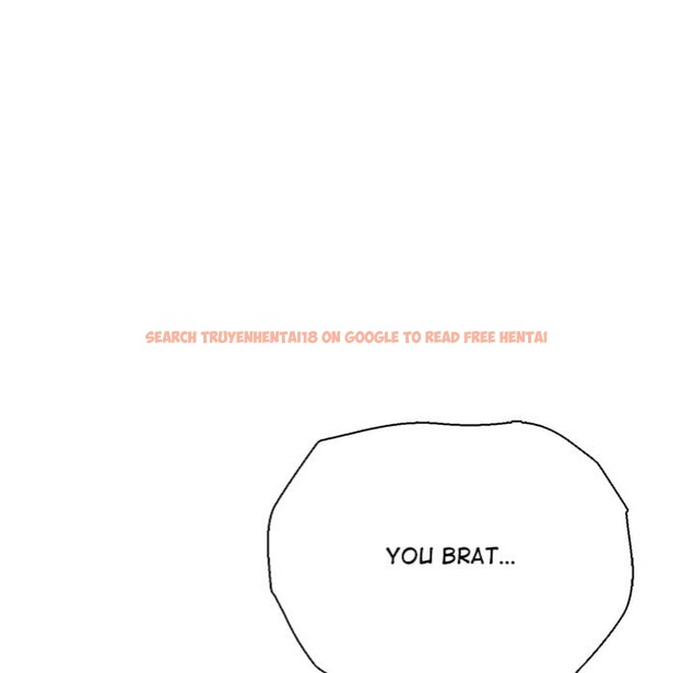 Read Hentai Image 61 31553 in comic One More Time (Seokhyeon) - Chapter 22 - hentaitnt.net Read Hentai Image 61 31553 in comic One More Time (Seokhyeon) - Chapter 22 - hentaitnt.net