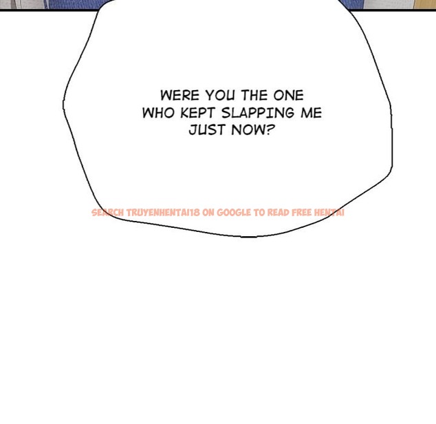 Read Hentai Image 63 31553 in comic One More Time (Seokhyeon) - Chapter 22 - hentaitnt.net Read Hentai Image 63 31553 in comic One More Time (Seokhyeon) - Chapter 22 - hentaitnt.net