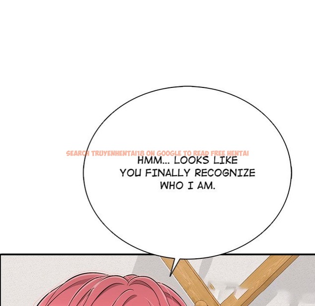 Read Hentai Image 64 31553 in comic One More Time (Seokhyeon) - Chapter 22 - hentaitnt.net Read Hentai Image 64 31553 in comic One More Time (Seokhyeon) - Chapter 22 - hentaitnt.net