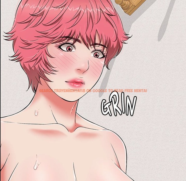 Read Hentai Image 65 31553 in comic One More Time (Seokhyeon) - Chapter 22 - hentaitnt.net Read Hentai Image 65 31553 in comic One More Time (Seokhyeon) - Chapter 22 - hentaitnt.net