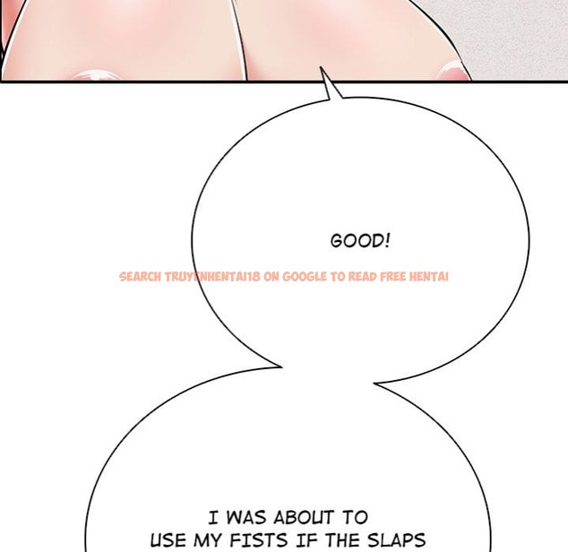 Read Hentai Image 66 31553 in comic One More Time (Seokhyeon) - Chapter 22 - hentaitnt.net Read Hentai Image 66 31553 in comic One More Time (Seokhyeon) - Chapter 22 - hentaitnt.net