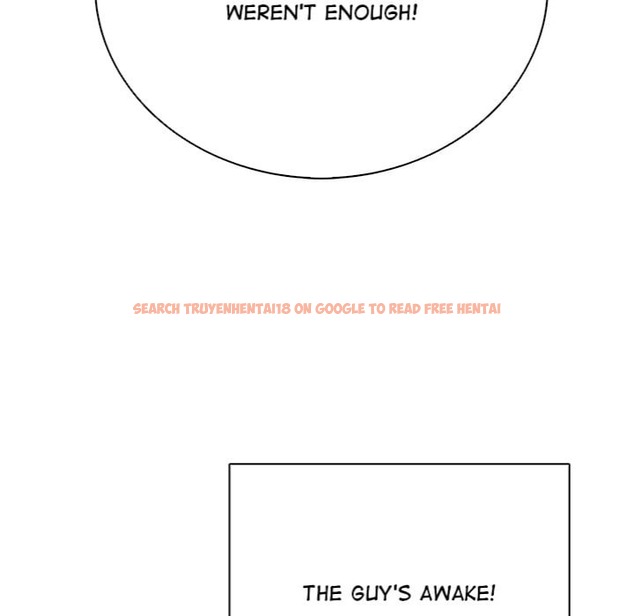 Read Hentai Image 67 31553 in comic One More Time (Seokhyeon) - Chapter 22 - hentaitnt.net Read Hentai Image 67 31553 in comic One More Time (Seokhyeon) - Chapter 22 - hentaitnt.net