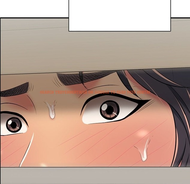 Read Hentai Image 68 31553 in comic One More Time (Seokhyeon) - Chapter 22 - hentaitnt.net Read Hentai Image 68 31553 in comic One More Time (Seokhyeon) - Chapter 22 - hentaitnt.net