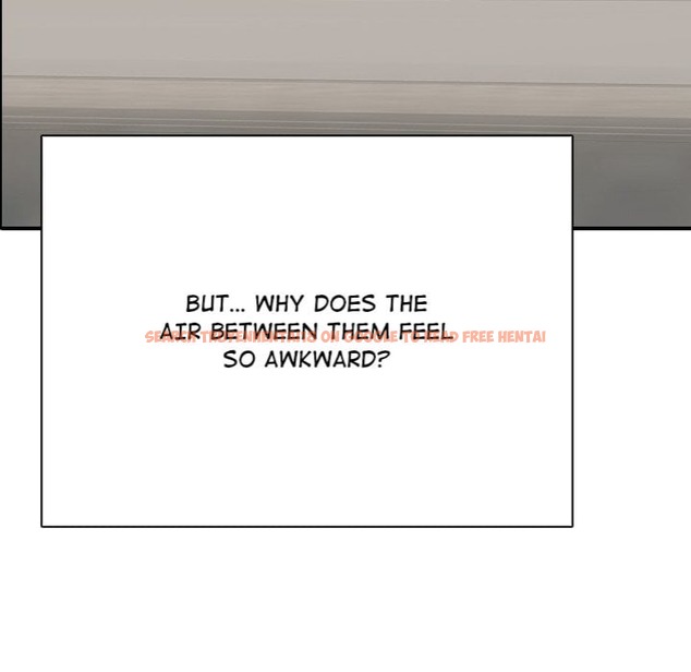 Read Hentai Image 69 31553 in comic One More Time (Seokhyeon) - Chapter 22 - hentaitnt.net Read Hentai Image 69 31553 in comic One More Time (Seokhyeon) - Chapter 22 - hentaitnt.net