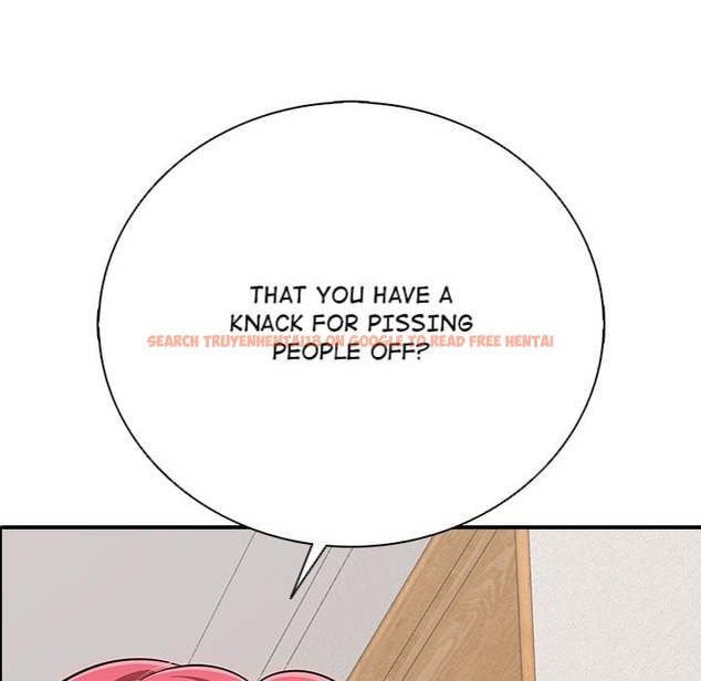 Read Hentai Image 7 31553 in comic One More Time (Seokhyeon) - Chapter 22 - hentaitnt.net Read Hentai Image 7 31553 in comic One More Time (Seokhyeon) - Chapter 22 - hentaitnt.net