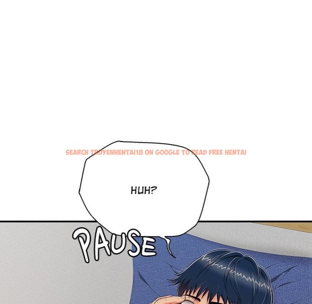 Read Hentai Image 70 31553 in comic One More Time (Seokhyeon) - Chapter 22 - hentaitnt.net Read Hentai Image 70 31553 in comic One More Time (Seokhyeon) - Chapter 22 - hentaitnt.net