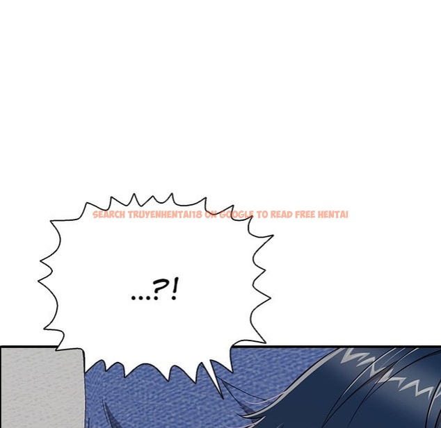 Read Hentai Image 74 31553 in comic One More Time (Seokhyeon) - Chapter 22 - hentaitnt.net Read Hentai Image 74 31553 in comic One More Time (Seokhyeon) - Chapter 22 - hentaitnt.net