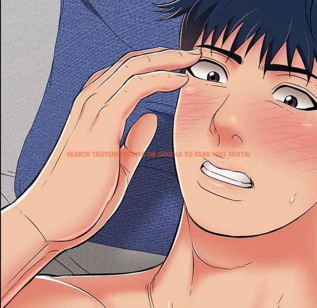 Read Hentai Image 75 31553 in comic One More Time (Seokhyeon) - Chapter 22 - hentaitnt.net Read Hentai Image 75 31553 in comic One More Time (Seokhyeon) - Chapter 22 - hentaitnt.net