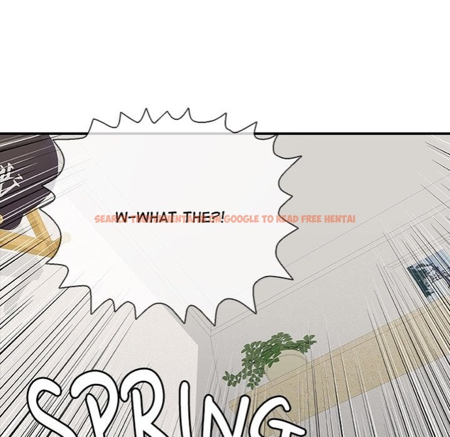 Read Hentai Image 78 31553 in comic One More Time (Seokhyeon) - Chapter 22 - hentaitnt.net Read Hentai Image 78 31553 in comic One More Time (Seokhyeon) - Chapter 22 - hentaitnt.net