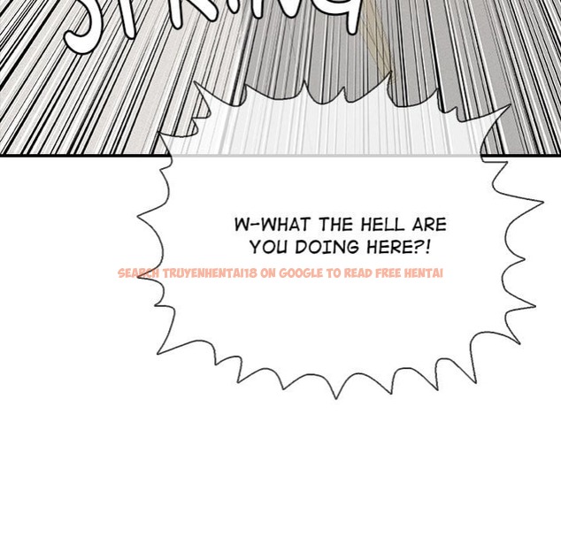 Read Hentai Image 79 31553 in comic One More Time (Seokhyeon) - Chapter 22 - hentaitnt.net Read Hentai Image 79 31553 in comic One More Time (Seokhyeon) - Chapter 22 - hentaitnt.net