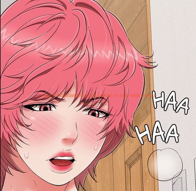 Read Hentai Image 8 31553 in comic One More Time (Seokhyeon) - Chapter 22 - hentaitnt.net Read Hentai Image 8 31553 in comic One More Time (Seokhyeon) - Chapter 22 - hentaitnt.net