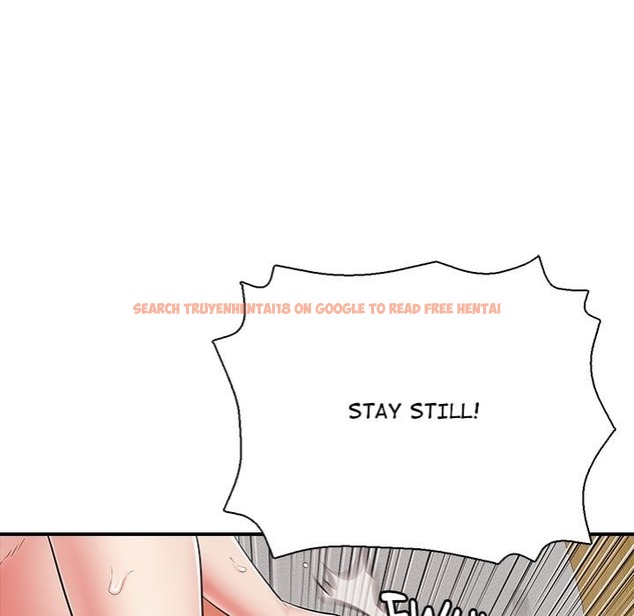 Read Hentai Image 80 31553 in comic One More Time (Seokhyeon) - Chapter 22 - hentaitnt.net Read Hentai Image 80 31553 in comic One More Time (Seokhyeon) - Chapter 22 - hentaitnt.net