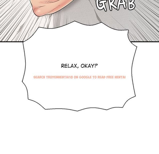 Read Hentai Image 82 31553 in comic One More Time (Seokhyeon) - Chapter 22 - hentaitnt.net Read Hentai Image 82 31553 in comic One More Time (Seokhyeon) - Chapter 22 - hentaitnt.net