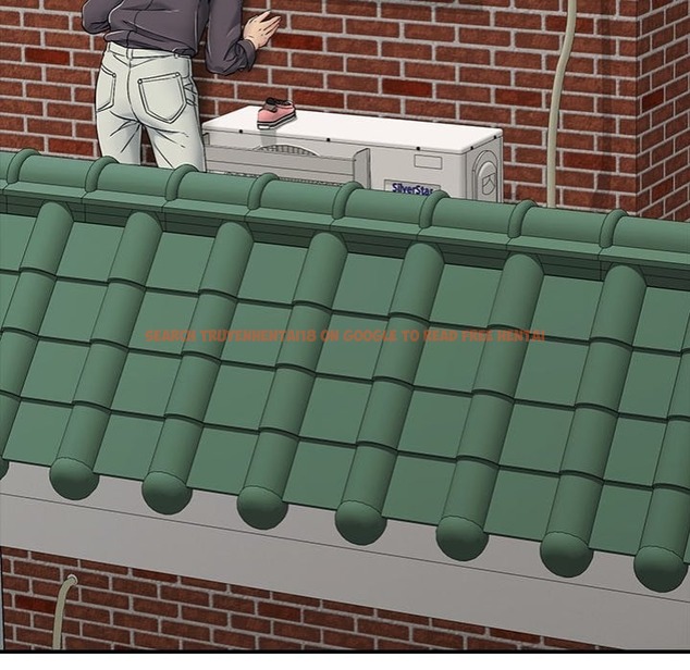 Read Hentai Image 84 31553 in comic One More Time (Seokhyeon) - Chapter 22 - hentaitnt.net Read Hentai Image 84 31553 in comic One More Time (Seokhyeon) - Chapter 22 - hentaitnt.net