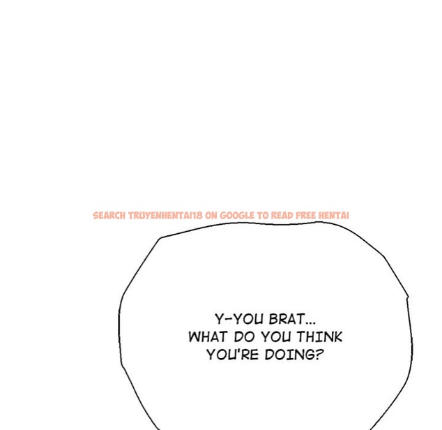 Read Hentai Image 85 31553 in comic One More Time (Seokhyeon) - Chapter 22 - hentaitnt.net Read Hentai Image 85 31553 in comic One More Time (Seokhyeon) - Chapter 22 - hentaitnt.net