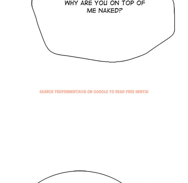 Read Hentai Image 88 31553 in comic One More Time (Seokhyeon) - Chapter 22 - hentaitnt.net Read Hentai Image 88 31553 in comic One More Time (Seokhyeon) - Chapter 22 - hentaitnt.net