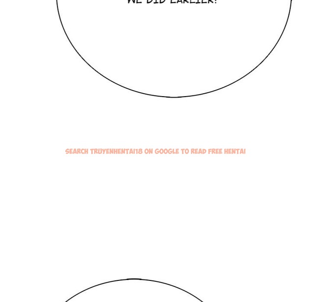 Read Hentai Image 91 31553 in comic One More Time (Seokhyeon) - Chapter 22 - hentaitnt.net Read Hentai Image 91 31553 in comic One More Time (Seokhyeon) - Chapter 22 - hentaitnt.net