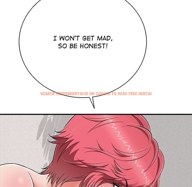 Read Hentai Image 92 31553 in comic One More Time (Seokhyeon) - Chapter 22 - hentaitnt.net Read Hentai Image 92 31553 in comic One More Time (Seokhyeon) - Chapter 22 - hentaitnt.net