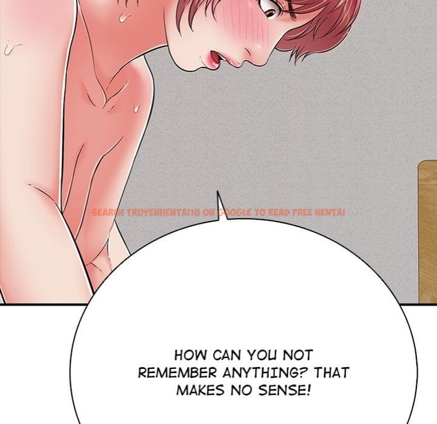 Read Hentai Image 93 31553 in comic One More Time (Seokhyeon) - Chapter 22 - hentaitnt.net Read Hentai Image 93 31553 in comic One More Time (Seokhyeon) - Chapter 22 - hentaitnt.net