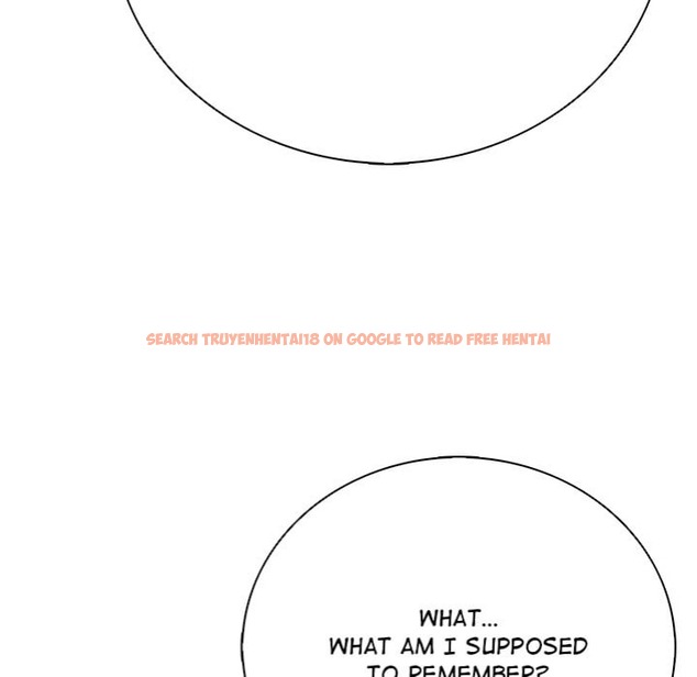 Read Hentai Image 94 31553 in comic One More Time (Seokhyeon) - Chapter 22 - hentaitnt.net Read Hentai Image 94 31553 in comic One More Time (Seokhyeon) - Chapter 22 - hentaitnt.net